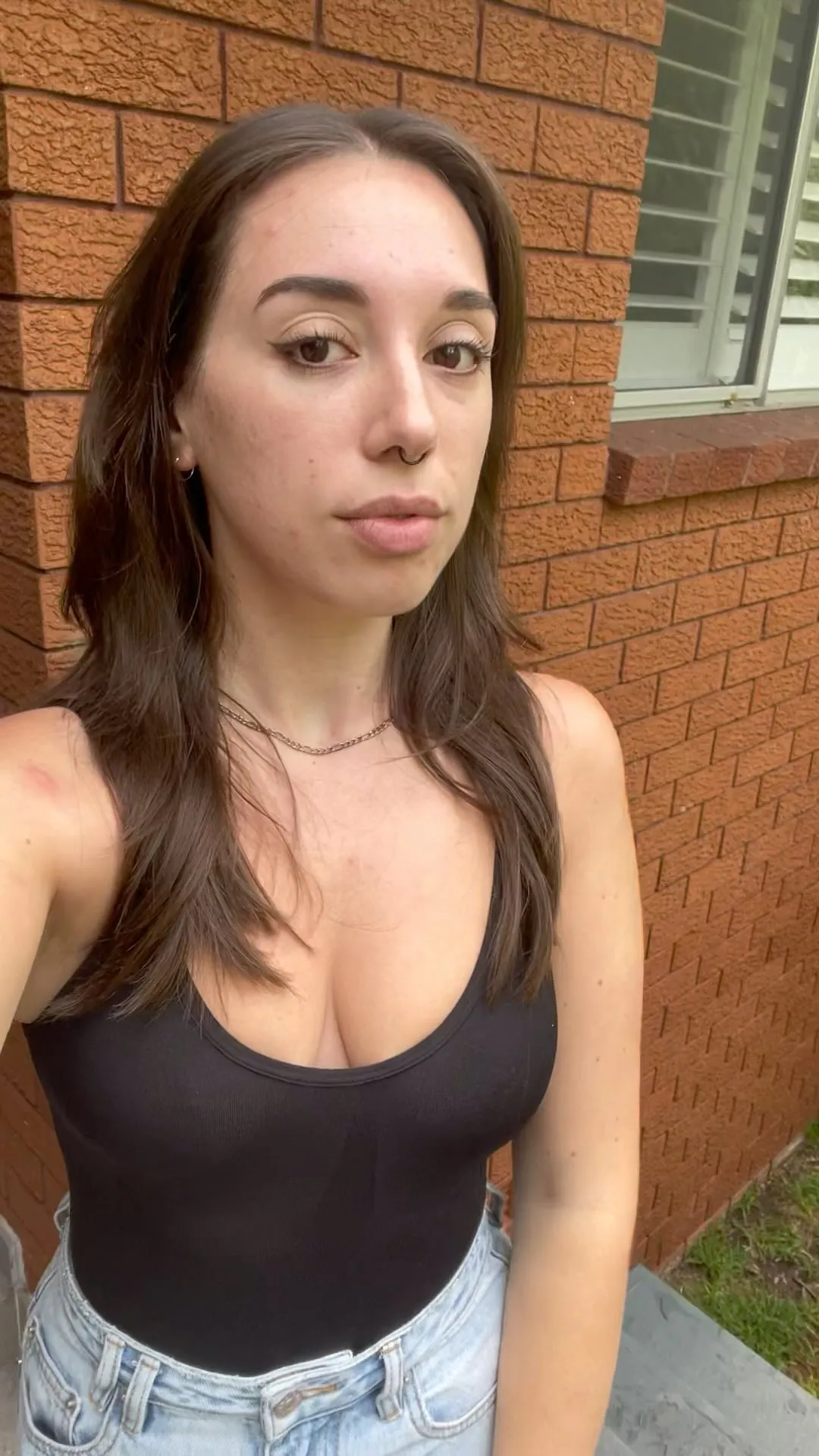 Abby Boom - abby-boom-sexy-12.webp